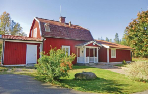 Holiday Home Orrefors 04 in Orrefors